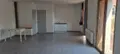 Maison a vendre Vernou-sur-Brenne 37210 Indre-et-Loire 37 100 m2 3 pièces 211999 euros 37007-2833 014