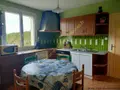 Maison a vendre Mahalon 29790 Finistère 29 115 m2 5 pièces 229200 euros 29021-2099 006