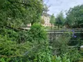 Maison a vendre Montargis 45200 Loiret 45 58 m2 3 pièces 75600 euros 45050-1401 004