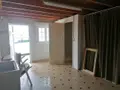 Maison a vendre Saint-Vougay 29440 Finistère 29 126 m2 5 pièces 187560 euros 29101-1688 013