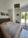 Maison a vendre Gouesnach 29950 Finistère 29 123 m2 6 pièces 480700 euros 29014-2982 007