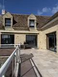 Viager maison La Trinité-sur-Mer 56470 Morbihan 56 205 m2 7 pièces 1200000 euros 56002-1504 002