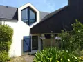 Maison a vendre Baden 56870 Morbihan 56 140 m2 753272 euros 56005-887 004