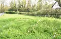 Terrain a batir a vendre Eu 76260 Seine-Maritime 76 38000 euros 76140-96 001