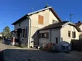 Maison a vendre Damparis 39500 Jura 39 80 m2 4 pièces 135000 euros 39034-896 001