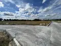 Terrain a batir a vendre Châteaugiron 35410 Ille-et-Vilaine 35 89079 euros 35018-1250 005