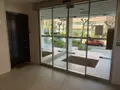 Appartement a vendre Le Touquet-Paris-Plage 62520 Pas-de-Calais 62 45 m2 2 pièces 430000 euros 62034-4028 029