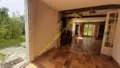 Maison a vendre Esquibien 29770 Finistère 29 150 m2 7 pièces 198150 euros 29021-2117 009