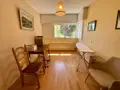 Appartement a vendre Larmor-Plage 56260 Morbihan 56 100 m2 4 pièces 374400 euros 56082-1609 007
