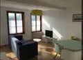 Appartement a vendre Saint-Valery-sur-Somme 80230 Somme 80 49 m2 225750 euros 80050-787 002