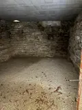 Garage et parking a vendre Saint-Jean-d'Alcapiès 12250 Aveyron 12 69 m2 2 pièces 33000 euros 12051-37 007