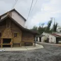 Maison a vendre Courcelles-lès-Lens 62970 Pas-de-Calais 62 106 m2 5 pièces 170440 euros 62034-3916 013