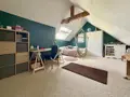 Maison a vendre Péaule 56130 Morbihan 56 175 m2 6 pièces 0 euros 56012-864 009