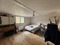 Maison a vendre Crossac 44160 Loire-Atlantique 44 142 m2 5 pièces 278000 euros 44088-2053 009