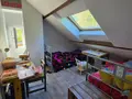 Maison a vendre Chuelles 45220 Loiret 45 131 m2 7 pièces 178080 euros 45050-1425 012