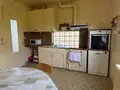 Maison a vendre Mortain-Bocage 50140 Manche 50 228 m2 9 pièces 129488 euros 50038-2733 005