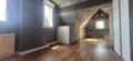 Maison a vendre Caden 56220 Morbihan 56 133 m2 6 pièces 197160 euros 56013-888 006