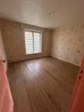 Appartement a vendre Outreau 62230 Pas-de-Calais 62 77 m2 4 pièces 91000 euros 62057-1581 013
