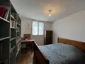 Maison a vendre Lorient 56100 Morbihan 56 141 m2 8 pièces 327474 euros 56081-2672 011
