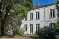 Maison a vendre Nantes 44000 Loire-Atlantique 44 453 m2 13 pièces 1990000 euros 44007-1734 003