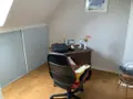 Maison a vendre Elven 56250 Morbihan 56 118 m2 5 pièces 315000 euros 56004-908 014
