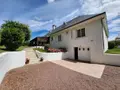Maison a vendre Montoire-sur-le-Loir 41800 Loir-et-Cher 41 268 m2 14 pièces 467550 euros 41059-855 012