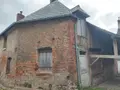 Maison a vendre Bacqueville-en-Caux 76730 Seine-Maritime 76 350 m2 12 pièces 475000 euros 76035-395 004