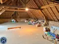 Maison a vendre Larchamp 53220 Mayenne 53 106 m2 134000 euros 53004-1261 016