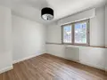 Appartement a vendre Angers 49100 Maine-et-Loire 49 68 m2 3 pièces 261450 euros 49114-834 007