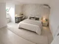 Maison a vendre Le Mans 72000 Sarthe 72 125 m2 5 pièces 364000 euros 72148-70 003