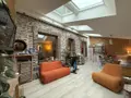 Maison a vendre Cherbourg-en-Cotentin 50100 Manche 50 85 m2 3 pièces 387800 euros 50040-762 002