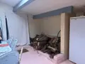 Maison a vendre Locmaria-Berrien 29690 Finistère 29 75 m2 4 pièces 84800 euros 29064-2751 019
