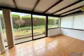 Maison a vendre Belleneuve 21310 Côte-d'Or 21 117 m2 5 pièces 252000 euros 21012-282 005