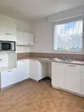 Maison a vendre Plouédern 29800 Finistère 29 120 m2 5 pièces 243550 euros 29039-1518 003