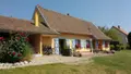 Maison a vendre Ancourt 76370 Seine-Maritime 76 130 m2 5 pièces 276000 euros 76035-386 001