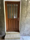 Maison a vendre Freney 73500 Savoie 73 134 m2 5 pièces 198000 euros 73046-74 019