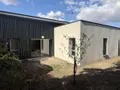 Maison a vendre Le May-sur-Èvre 49122 Maine-et-Loire 49 66 m2 3 pièces 172920 euros 49058-1600 001