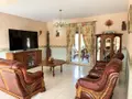 Maison a vendre Soulgé-sur-Ouette 53210 Mayenne 53 260 m2 8 pièces 468000 euros 53004-1309 014