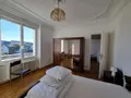 Maison a vendre Douarnenez 29100 Finistère 29 178 m2 8 pièces 428550 euros 29127-1250 008