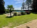 Maison a vendre Vivy 49680 Maine-et-Loire 49 180 m2 8 pièces 317900 euros 49076-320 020