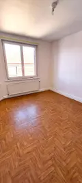 Location maison Cambrai 59400 Nord 59 130 m2 765 euros 59191-L1019 006