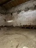 Garage et parking a vendre Saint-Jean-d'Alcapiès 12250 Aveyron 12 69 m2 2 pièces 33000 euros 12051-37 004