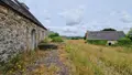 Maison a vendre Nullemont 76390 Seine-Maritime 76 168 m2 6 pièces 220710 euros 29083-1642 010
