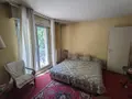 Appartement a vendre Paris 14e Arrondissement 75014 Paris 75 46 m2 2 pièces 339000 euros 29085-722 002