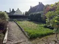 Maison a vendre Percy-en-Normandie 50410 Manche 50 82 m2 3 pièces 159000 euros 50038-2776 002