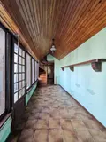 Maison a vendre Brélidy 22140 Côtes-d'Armor 22 110 m2 5 pièces 130800 euros 22102-2405 004