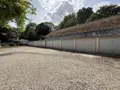 Garage et parking a vendre Braine 02220 Aisne 02 171 m2 93000 euros 51066-2008 002