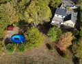Maison a vendre Villemandeur 45700 Loiret 45 201 m2 8 pièces 249900 euros 45051-510 003