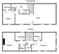 Immeuble de rapport a vendre Tréméoc 29120 Finistère 29 150 m2 367500 euros 29152-119 024