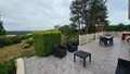 Viager maison Fréteval 41160 Loir-et-Cher 41 80 m2 4 pièces 40000 euros 41050-2782 002